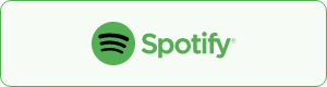 Spotify Podcasts